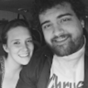 Meet your Posher, Ballie